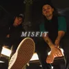 About Misfit Song