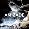 Amizade