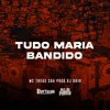 About Tudo Maria Bandido Song