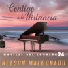 Milonga Sentimental