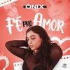 Fé Pro Amor