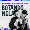 About Botando Nela Song