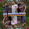 Mix Tropicalísimo: Pagarás (El Humo del Cigarrillo) / Con Paso Fino / La Engañadora