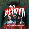 About Tota Bendita Song