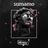 About Sumamo Song