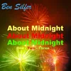 About Midnight-One