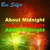 About Midnight-Two