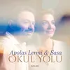 About Okul Yolu Song