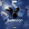 About Ascension Song