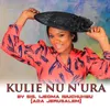 Kulie Nu N' ura