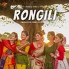 About Rongili Song