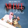 About No Face No Case Song