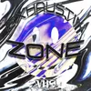 About ZONE Song