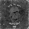 About murd3r! Song