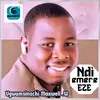 Ezi omume