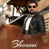 Bhoomi - 1 Min Music