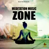 Meditation Music Medz