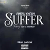 About Suffer Song