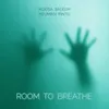 About Room to Breathe Song