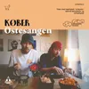 About Ostesangen Song