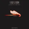 About Firestorm Song