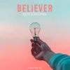 About Believer Song