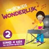 Het wonder van jou