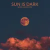 About Sun Is Dark Song