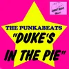 Duke's in the Pie