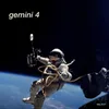 About Gemini 4 Song