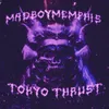 TOKYO THRUST