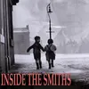 Theme (from "Inside the Smiths")