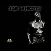 About Come Wid It (Jab Whistle Riddim) Song