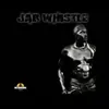 Come Wid It (Jab Whistle Riddim)