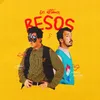 About Los Últimos Besos Song