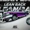 About Lean Back Song