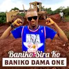 About Baniko Sira Ko Song