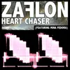 About Heart Chaser Song