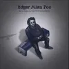 The Edgar Allan Poe Suite