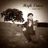 High Times