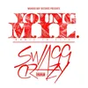 About Swagg Crazy Song