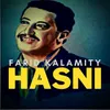 About Hasni Song