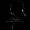 About Eleven Days Song
