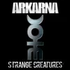 About Strange Creatures Song