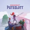 Puteslott