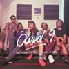 About Cloud 9 Song