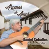 Zamba del Pañuelo