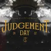 About Judgement Day Song