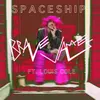 About Spaceship Song