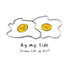 By My Side (Sunny Side Up OST)